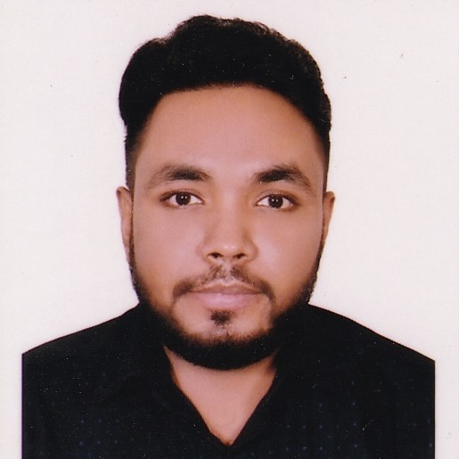 GRE Quant School Student Review